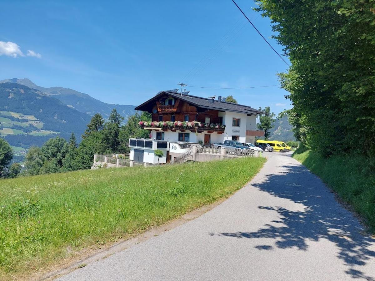 Haus Margret *