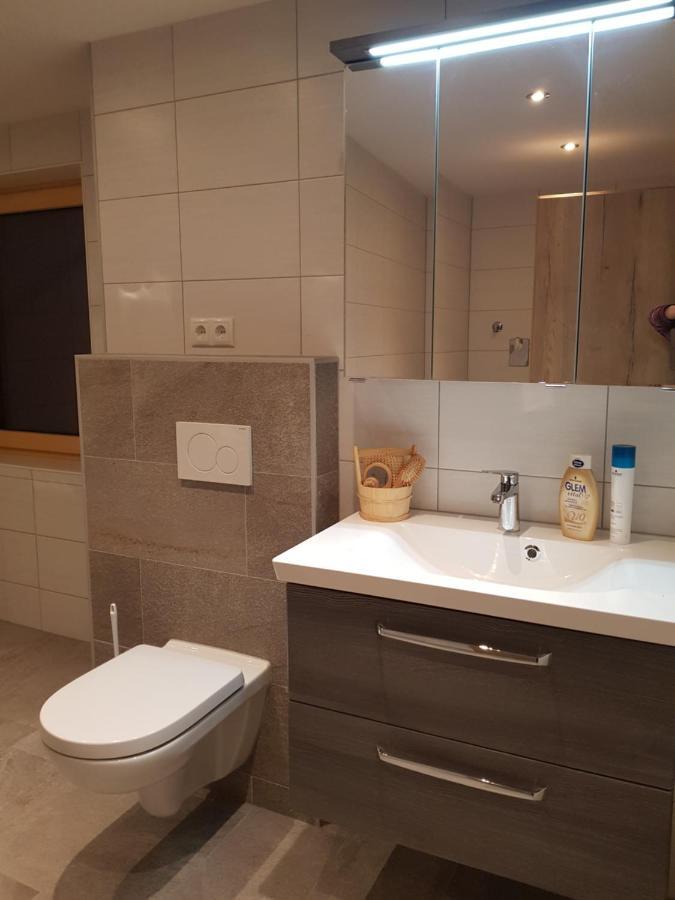 Apartment Haus Margret