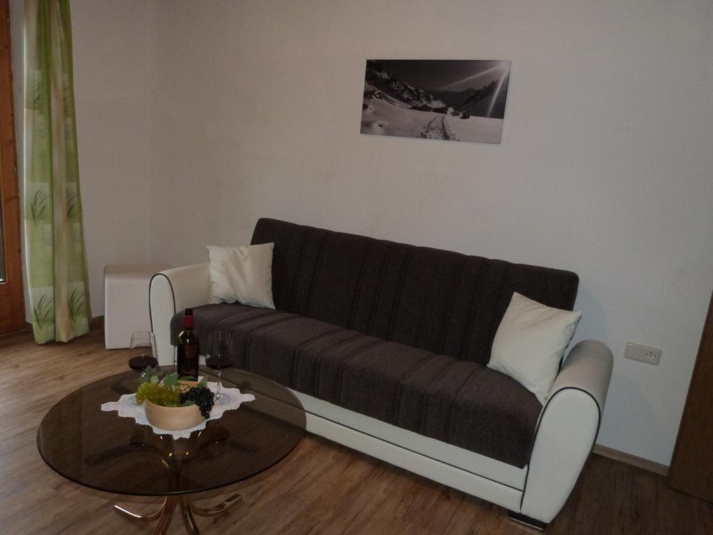 Haus Margret