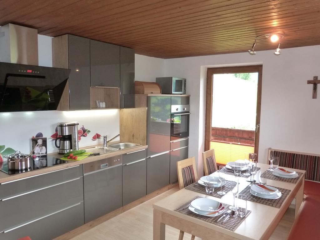 Haus Margret